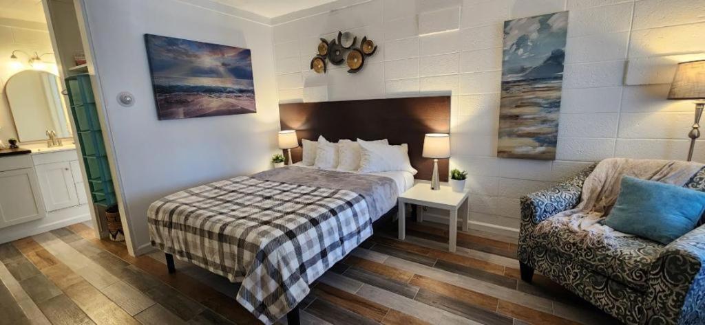 Rolling Hills Motel Wantage Extérieur photo