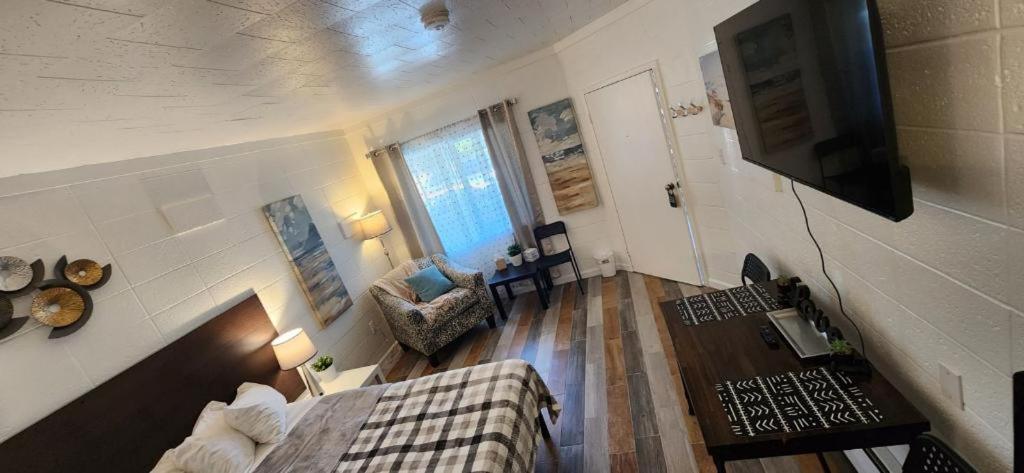 Rolling Hills Motel Wantage Extérieur photo
