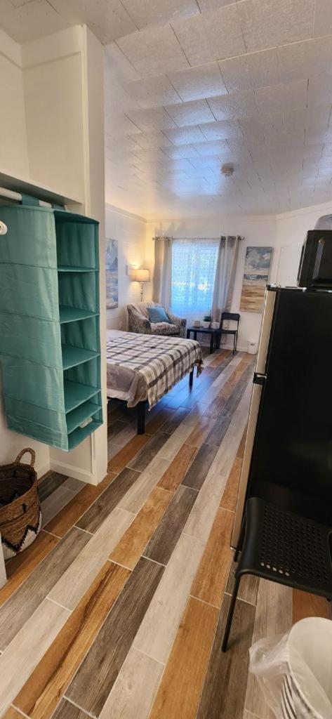 Rolling Hills Motel Wantage Extérieur photo