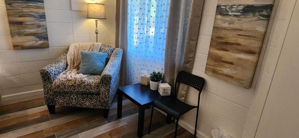 Rolling Hills Motel Wantage Extérieur photo